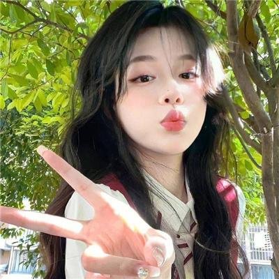 恐惧开始