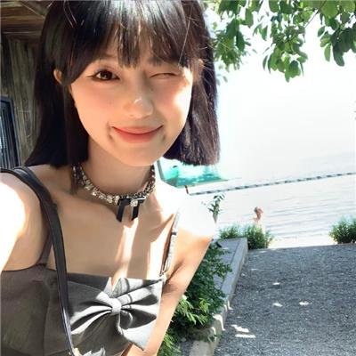 情迷意乱