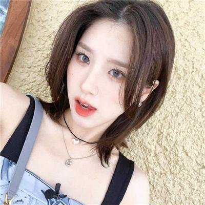 少女性爱官能症