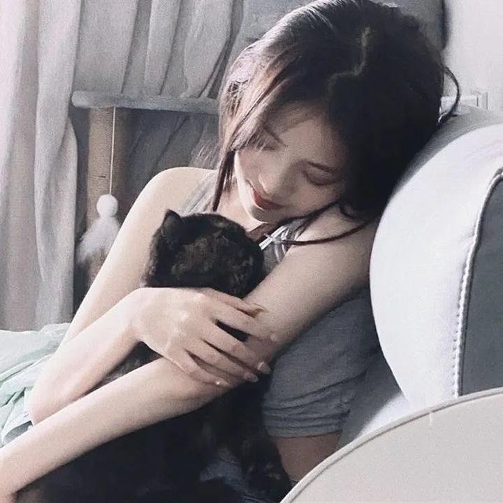 曼哈顿谋杀疑案