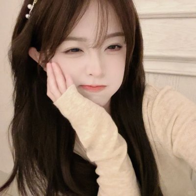 一缕婴魂