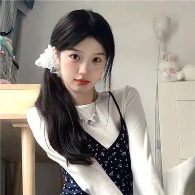 狗与剪刀的正确用法