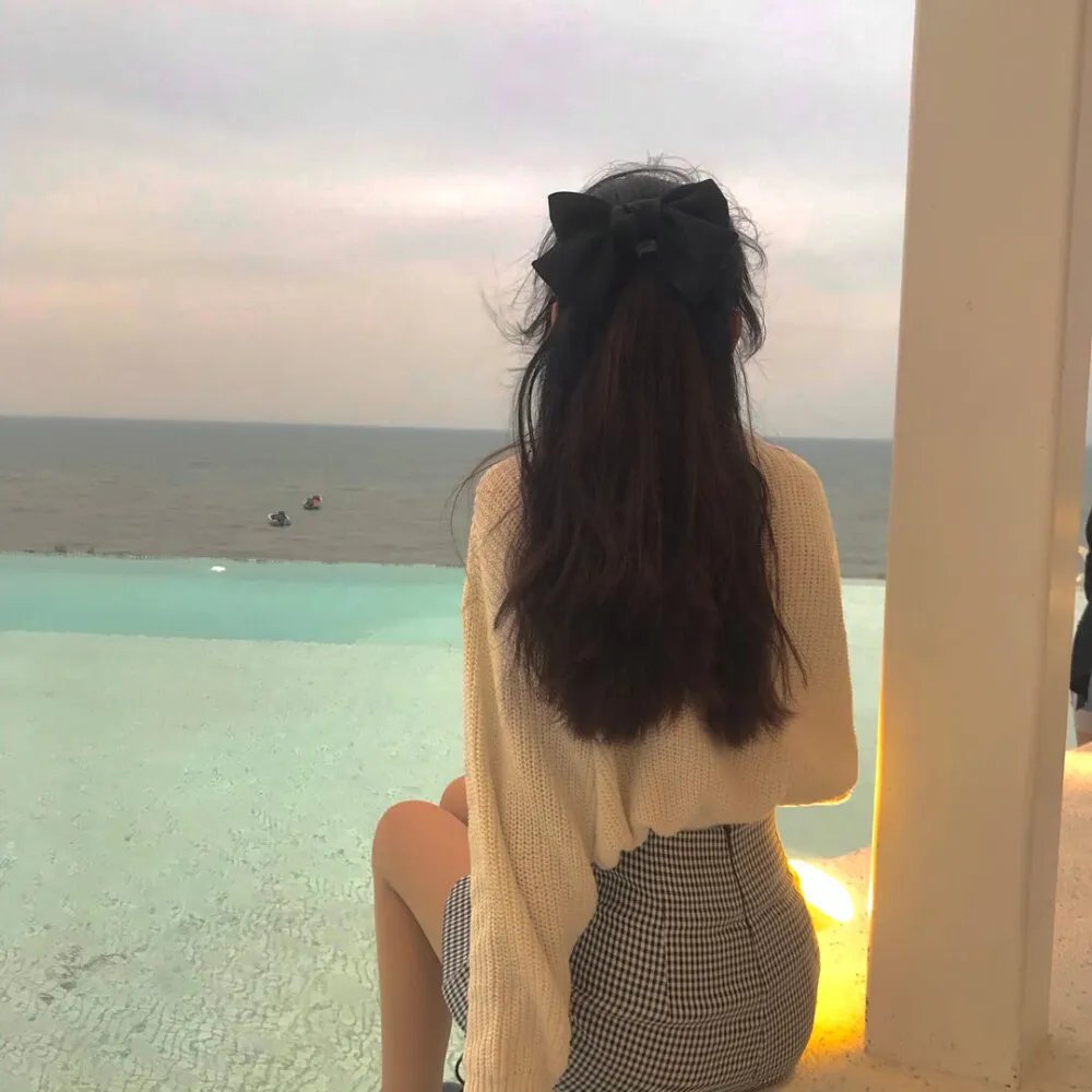 女孩的战地滑板课