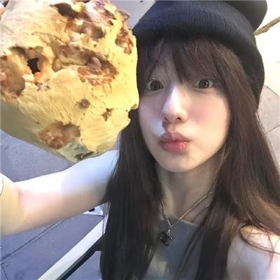 我的人鱼女友