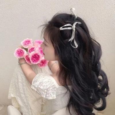 玻璃陷阱