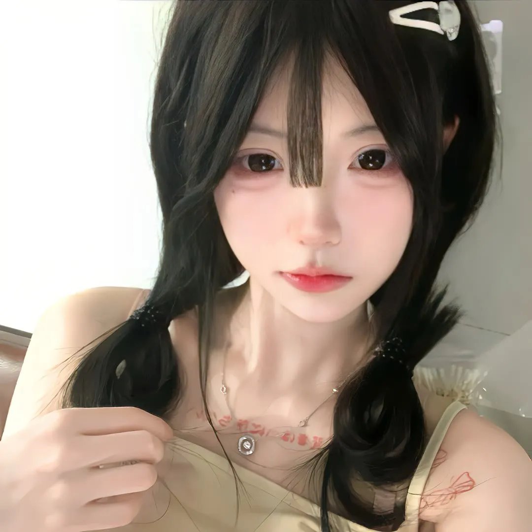 大足野人粉丝团
