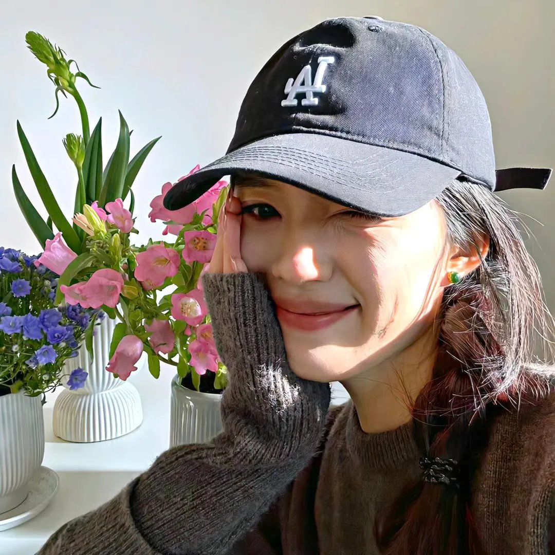 甜心辣舞 2