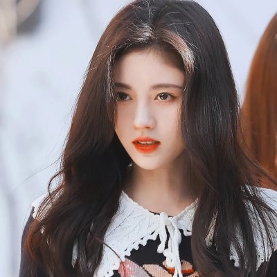 少女杀手