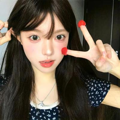 奥莉维娅