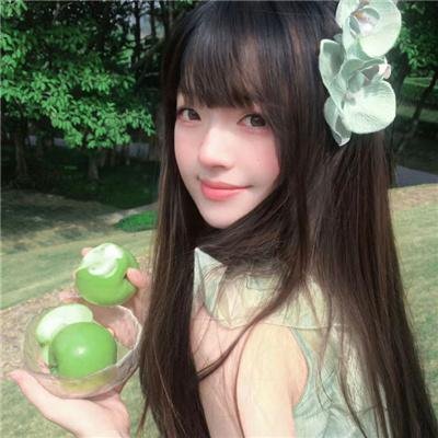 揭露