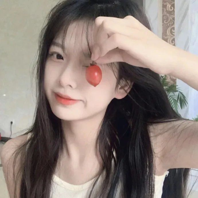 暗恋橘生淮南
