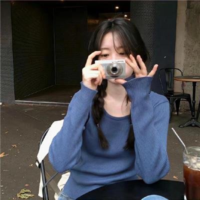元敬