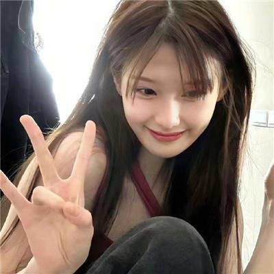 爱情剧情