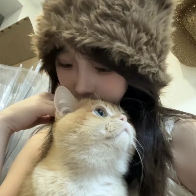 趟过女人河的男人