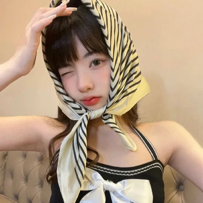 奇妙的海洋