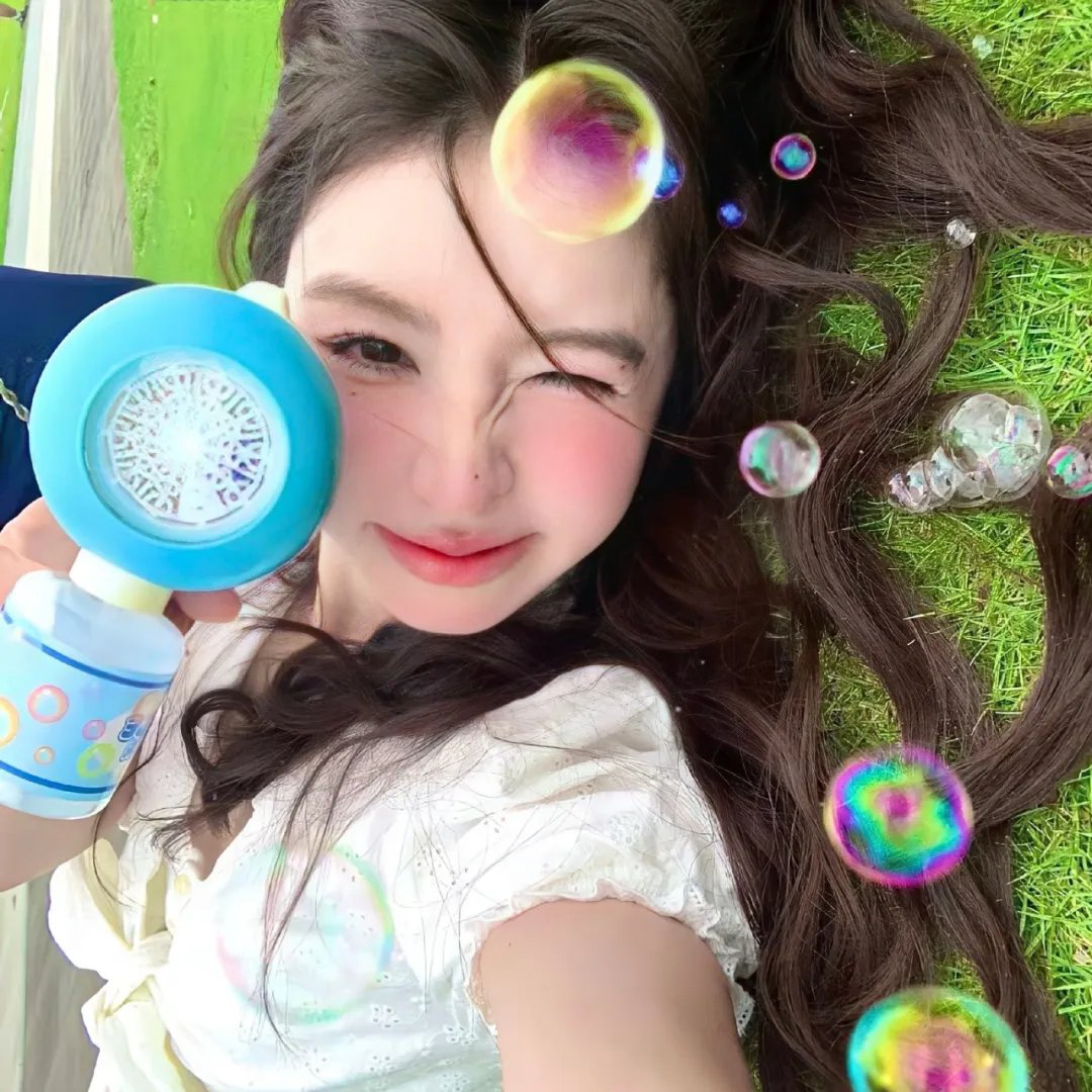绝战狼女