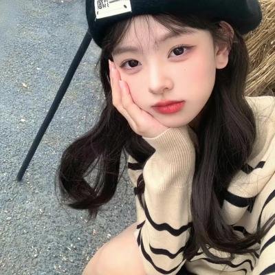 拉孔布·吕西安