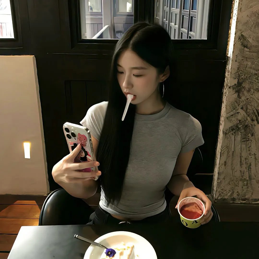 凶猛动物