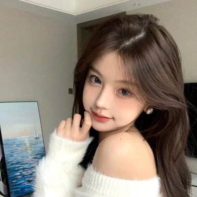 路德维希