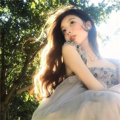 爸爸是个吝啬鬼