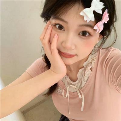龙凤双飞
